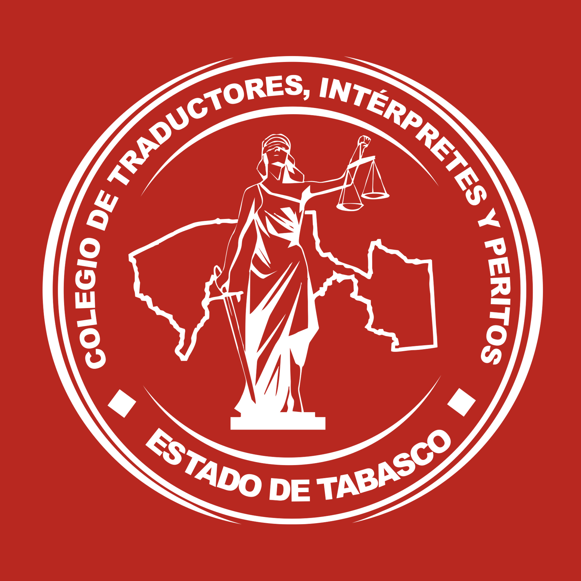 logo café